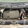 toyota voxy 2010 quick_quick_ZRR70W_ZRR70-0296227 image 18