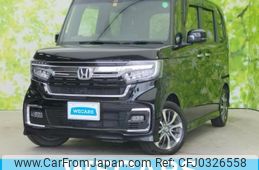 honda n-box 2022 quick_quick_6BA-JF3_JF3-5137063