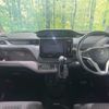 suzuki solio 2021 CFJ1551193 image 3