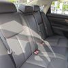 nissan teana 2019 -NISSAN--Teana DBA-L33--L33-117959---NISSAN--Teana DBA-L33--L33-117959- image 19