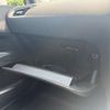 citroen c4 2016 CFJ1410771 image 21