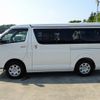 toyota hiace-van 2019 GOO_JP_700050416230240708001 image 53