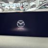 mazda cx-5 2022 CFJ1623317 image 3