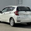 nissan note 2018 -NISSAN--Note DAA-HE12--HE12-238760---NISSAN--Note DAA-HE12--HE12-238760- image 15