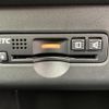 honda n-box 2016 -HONDA--N BOX DBA-JF1--JF1-1904832---HONDA--N BOX DBA-JF1--JF1-1904832- image 7