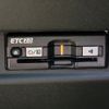 suzuki jimny 2023 CFJ1503927 image 19
