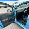 nissan note 2014 -NISSAN--Note DBA-E12--E12-223729---NISSAN--Note DBA-E12--E12-223729- image 15