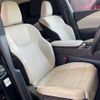 lexus rx 2023 -LEXUS--Lexus RX 6AA-AALH10--AALH10-1000645---LEXUS--Lexus RX 6AA-AALH10--AALH10-1000645- image 5