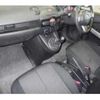 mazda demio 2013 -MAZDA--Demio DBA-DE3FS--DE3FS-552828---MAZDA--Demio DBA-DE3FS--DE3FS-552828- image 4