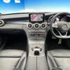 mercedes-benz c-class-station-wagon 2017 -MERCEDES-BENZ--Benz C Class Wagon RBA-205242--WDD2052422F625279---MERCEDES-BENZ--Benz C Class Wagon RBA-205242--WDD2052422F625279- image 2