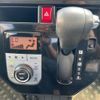 toyota roomy 2018 CFJ1529612 image 10