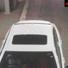 lexus ls 2017 -LEXUS 【豊橋 330ﾗ900】--Lexus LS GVF50-6000215---LEXUS 【豊橋 330ﾗ900】--Lexus LS GVF50-6000215- image 10