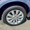 suzuki alto-lapin 2016 CFJ4433837 image 30