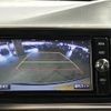 toyota sienta 2016 CFJ7275811 image 23