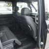 honda stepwagon 2024 -HONDA 【越谷 300】--Stepwgn RP8--RP8-1073551---HONDA 【越谷 300】--Stepwgn RP8--RP8-1073551- image 44