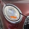 daihatsu cast 2016 -DAIHATSU--Cast DBA-LA250S--LA250S-0061941---DAIHATSU--Cast DBA-LA250S--LA250S-0061941- image 15