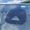 nissan serena 2018 CFJ1660459 image 12