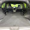 toyota harrier 2022 -TOYOTA--Harrier 6AA-AXUH80--AXUH80-0044301---TOYOTA--Harrier 6AA-AXUH80--AXUH80-0044301- image 10