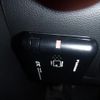 honda n-van 2019 GOO_JP_700051021130250717001 image 20