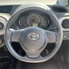 toyota vitz 2014 -TOYOTA--Vitz DBA-NSP130--NSP130-2156236---TOYOTA--Vitz DBA-NSP130--NSP130-2156236- image 17