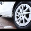 toyota prius-α 2013 CFJ1690488 image 12