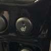 suzuki jimny 2016 CFJ1788984 image 7