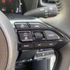 toyota sienta 2023 -TOYOTA 【大阪 579ﾓ1118】--Sienta 6AA-MXPL10G--MXPL10-1069153---TOYOTA 【大阪 579ﾓ1118】--Sienta 6AA-MXPL10G--MXPL10-1069153- image 6