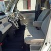 daihatsu move-canbus 2017 CFJ1522287 image 9