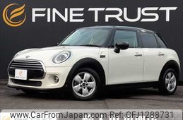 mini mini-others 2020 -BMW--BMW Mini 3BA-XU15MW--WMWXU720102L76653---BMW--BMW Mini 3BA-XU15MW--WMWXU720102L76653-