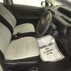 toyota aqua 2016 -TOYOTA 【岐阜 504ﾃ2131】--AQUA NHP10-2555805---TOYOTA 【岐阜 504ﾃ2131】--AQUA NHP10-2555805- image 6