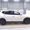 nissan x-trail 2020 NIKYO_SK38515 image 1