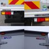 mitsubishi-fuso canter 2022 646828-N9023040125F-90 image 8