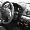 subaru impreza-wagon 2014 -SUBARU--Impreza Wagon GP7-078383---SUBARU--Impreza Wagon GP7-078383- image 8