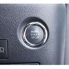 toyota alphard 2019 -TOYOTA--Alphard DBA-AGH30W--AGH30-0289093---TOYOTA--Alphard DBA-AGH30W--AGH30-0289093- image 40