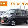 toyota roomy 2019 -TOYOTA--Roomy DBA-M900A--M900A-0360304---TOYOTA--Roomy DBA-M900A--M900A-0360304- image 1