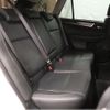 subaru outback 2017 quick_quick_BS9_BS9-044679 image 4
