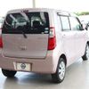 suzuki wagon-r 2015 quick_quick_DBA-MH34S_MH34S-425105 image 4