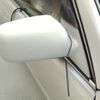 toyota corolla 1998 CFJ1525095 image 37