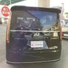 honda stepwagon 2025 CFJ1771084 image 19