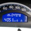 honda freed 2014 -HONDA--Freed DBA-GB3--GB3-1520253---HONDA--Freed DBA-GB3--GB3-1520253- image 34