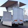 mitsubishi-fuso canter 2023 -MITSUBISHI--Canter 2RG-FEB80--FEB80-602315---MITSUBISHI--Canter 2RG-FEB80--FEB80-602315- image 16