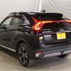 mitsubishi eclipse-cross 2018 -MITSUBISHI--Eclipse Cross DBA-GK1W--GK1W-0011360---MITSUBISHI--Eclipse Cross DBA-GK1W--GK1W-0011360- image 12