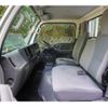 mazda titan 2018 CFJ1706961 image 20