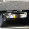 daihatsu tanto 2015 -DAIHATSU--Tanto DBA-LA600S--LA600S-0297308---DAIHATSU--Tanto DBA-LA600S--LA600S-0297308- image 6