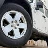 jeep wrangler 2018 quick_quick_ABA-JK36LR_1C4HJWKG6JL876987 image 19