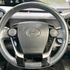 toyota aqua 2018 -TOYOTA--AQUA DAA-NHP10--NHP10-6773885---TOYOTA--AQUA DAA-NHP10--NHP10-6773885- image 12