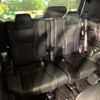 toyota alphard 2024 CFJ1726582 image 10