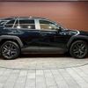toyota rav4 2023 quick_quick_6BA-MXAA54_MXAA54-5044943 image 16