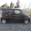daihatsu tanto 2012 CFJ0872164 image 24