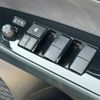 toyota prius 2022 CFJ1542779 image 36